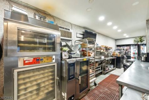 945 Elizabeth Avenue Elizabeth NJ 07201