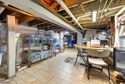 945 Elizabeth Avenue Elizabeth NJ 07201