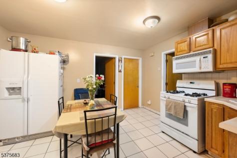 945 Elizabeth Avenue Elizabeth NJ 07201