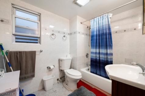 945 Elizabeth Avenue Elizabeth NJ 07201