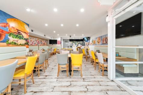 945 Elizabeth Avenue Elizabeth NJ 07201