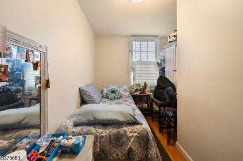 945 Elizabeth Avenue Elizabeth NJ 07201