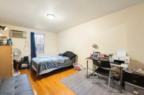 945 Elizabeth Avenue Elizabeth NJ 07201