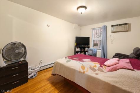 945 Elizabeth Avenue Elizabeth NJ 07201