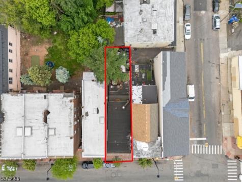 945 Elizabeth Avenue Elizabeth NJ 07201