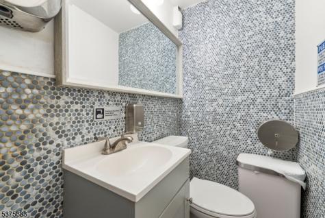 945 Elizabeth Avenue Elizabeth NJ 07201