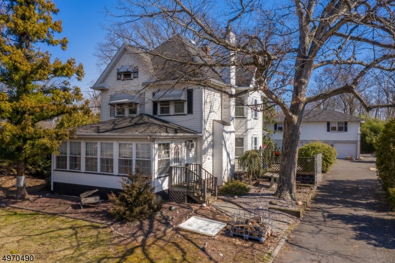 269 Route 206 Hillsborough NJ 08844