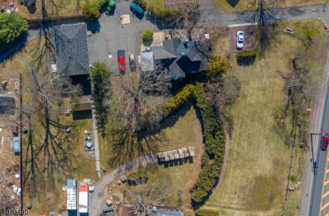 269 Route 206 Hillsborough NJ 08844