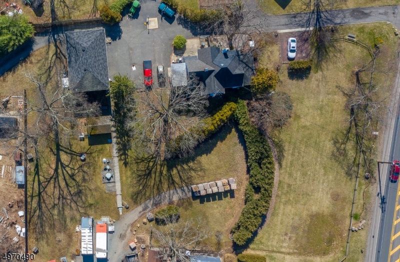 269 Route 206 Hillsborough NJ 08844