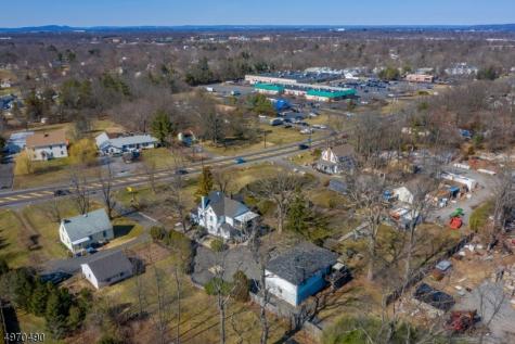 269 Route 206 Hillsborough NJ 08844