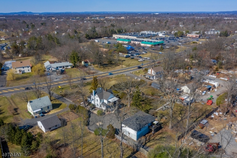 269 Route 206 Hillsborough NJ 08844