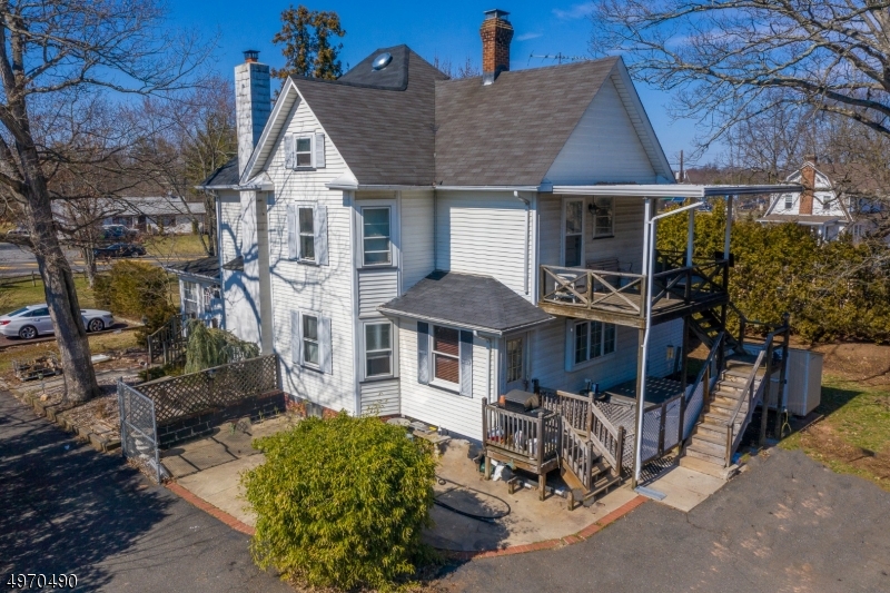 269 Route 206 Hillsborough NJ 08844