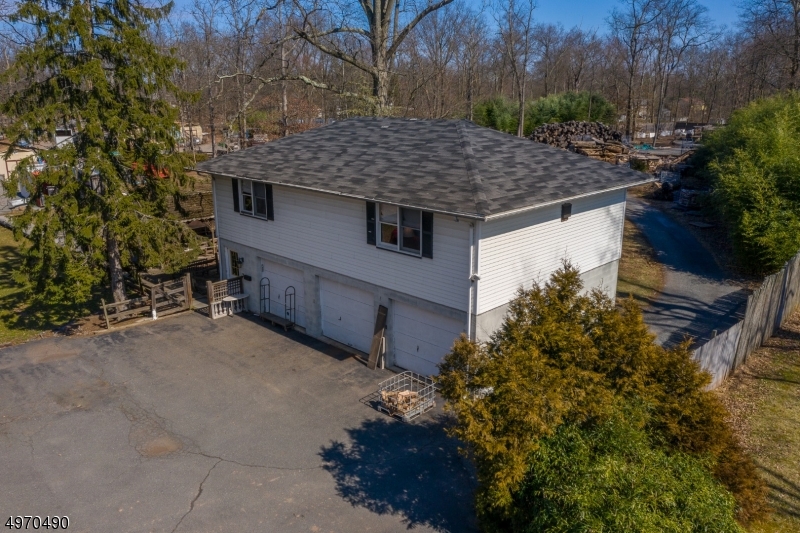 269 Route 206 Hillsborough NJ 08844