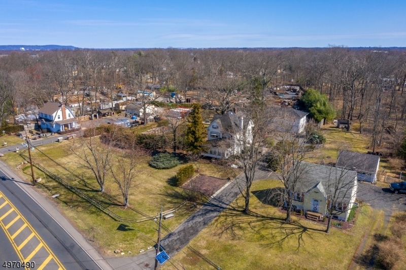 269 Route 206 Hillsborough NJ 08844