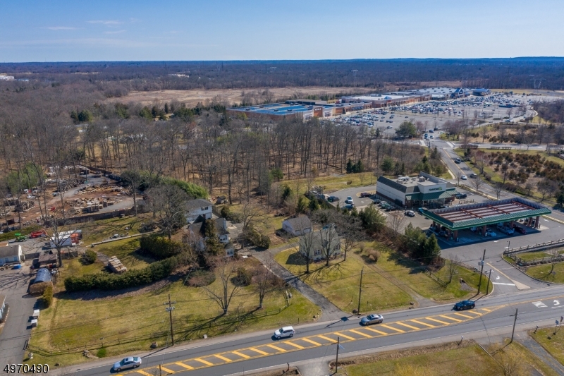 269 Route 206 Hillsborough NJ 08844