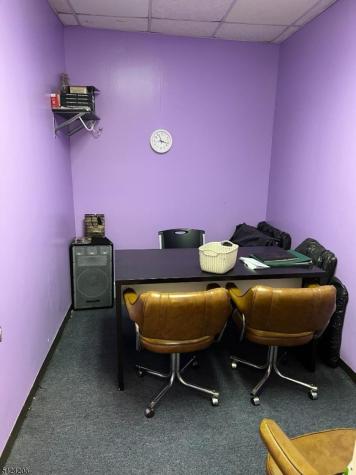 52 Gray Street Newark NJ 07107