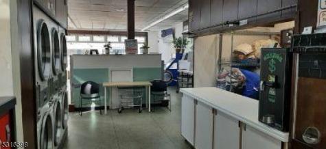 81 Somerset Street Somerville NJ 08876