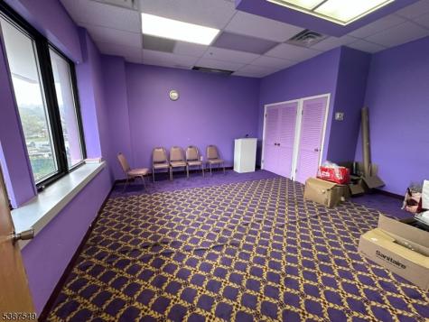 425 S Jefferson Street City Of Orange NJ 07050