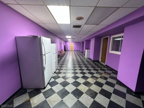 425 S Jefferson Street City Of Orange NJ 07050