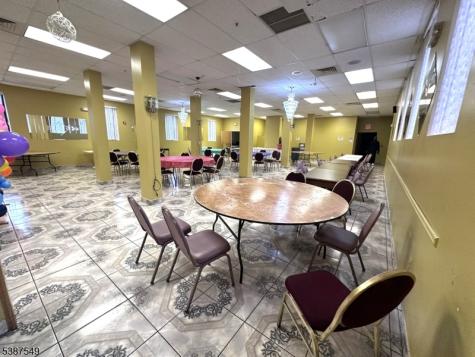 425 S Jefferson Street City Of Orange NJ 07050