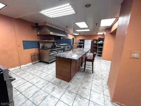 425 S Jefferson Street City Of Orange NJ 07050