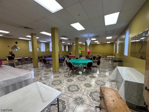 425 S Jefferson Street City Of Orange NJ 07050