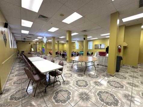 425 S Jefferson Street City Of Orange NJ 07050