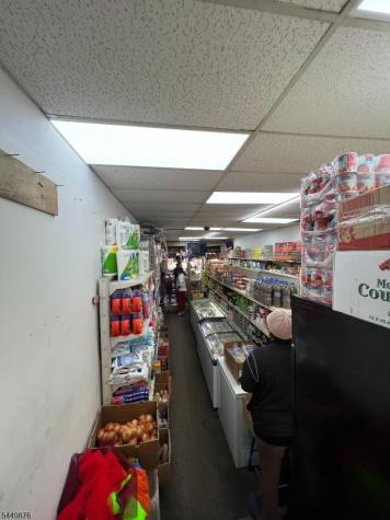 304 S Orange Avenue Newark NJ 07103