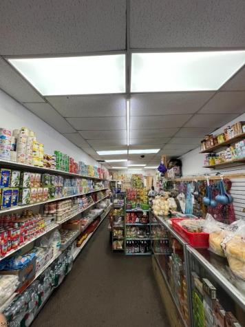 304 S Orange Avenue Newark NJ 07103