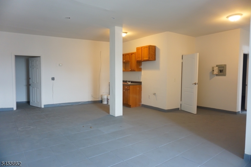 699 Frelinghuysen Avenue Newark NJ 07114