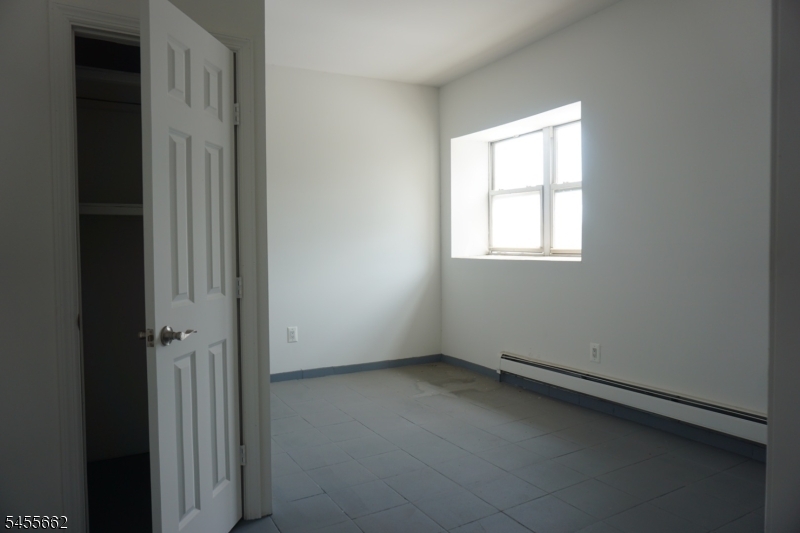 699 Frelinghuysen Avenue Newark NJ 07114