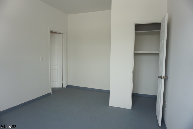 699 Frelinghuysen Avenue Newark NJ 07114