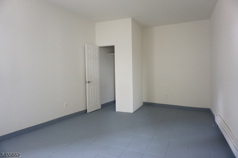 699 Frelinghuysen Avenue Newark NJ 07114