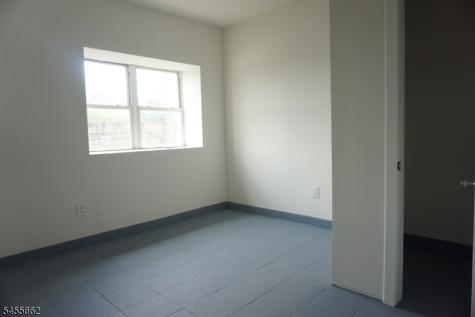 699 Frelinghuysen Avenue Newark NJ 07114