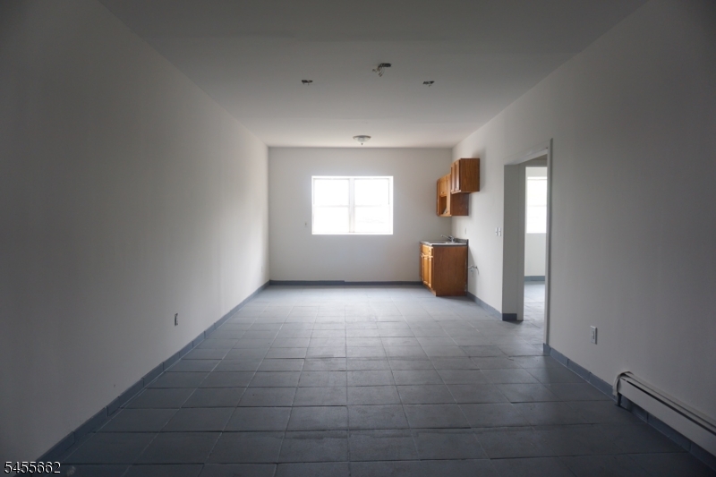 699 Frelinghuysen Avenue Newark NJ 07114