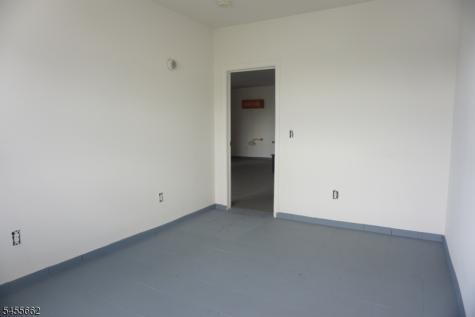 699 Frelinghuysen Avenue Newark NJ 07114