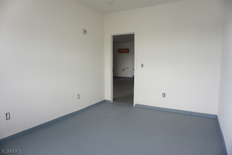 699 Frelinghuysen Avenue Newark NJ 07114