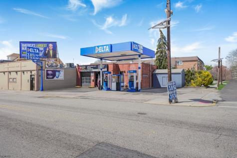 239 Main Avenue Passaic NJ 07055