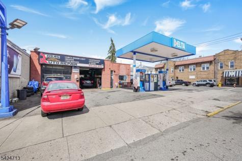 239 Main Avenue Passaic NJ 07055