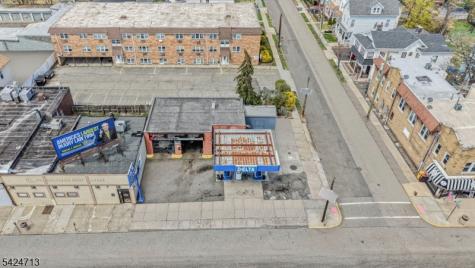 239 Main Avenue Passaic NJ 07055