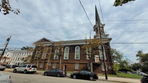 757 Avenue C Bayonne NJ 07002