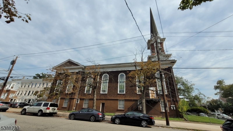 757 Avenue C Bayonne NJ 07002