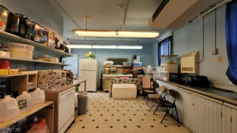 757 Avenue C Bayonne NJ 07002