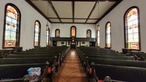 757 Avenue C Bayonne NJ 07002