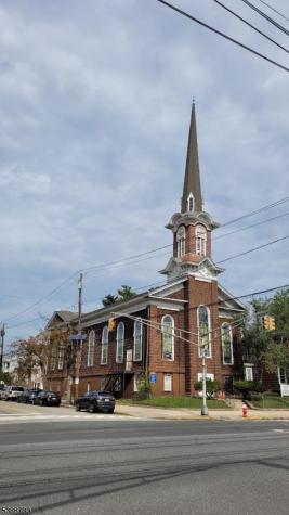 757 Avenue C Bayonne NJ 07002