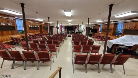 757 Avenue C Bayonne NJ 07002