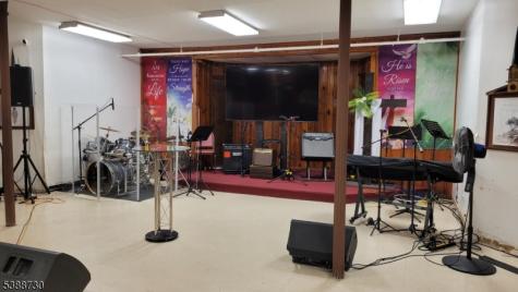 757 Avenue C Bayonne NJ 07002
