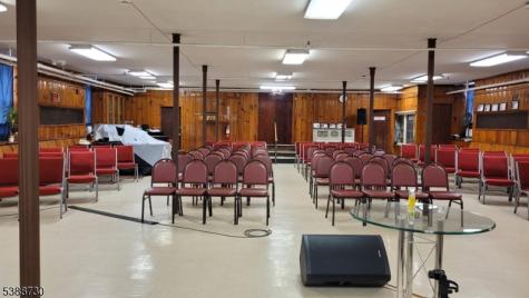 757 Avenue C Bayonne NJ 07002