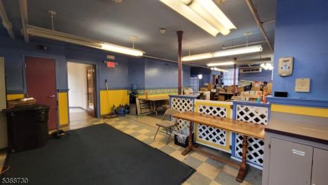 757 Avenue C Bayonne NJ 07002