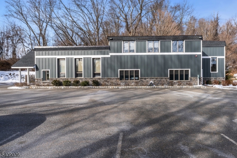 140 W Main Street Clinton NJ 08829